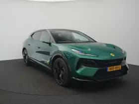 Lotus Eletre thumbnail 2