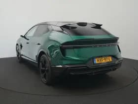 Lotus Eletre thumbnail 3