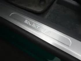 Lotus Eletre thumbnail 29
