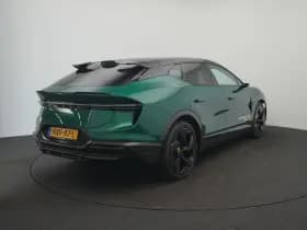 Lotus Eletre thumbnail 4