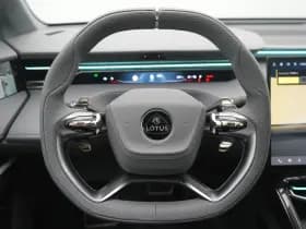 Lotus Eletre thumbnail 31