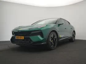 Lotus Eletre thumbnail 5
