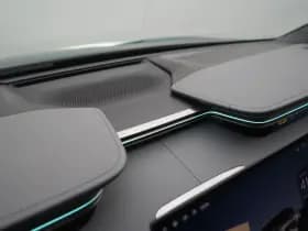 Lotus Eletre thumbnail 46
