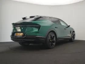 Lotus Eletre thumbnail 6