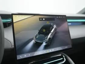 Lotus Eletre thumbnail 52