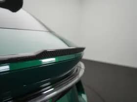 Lotus Eletre thumbnail 10