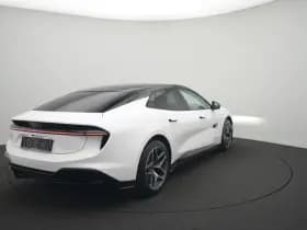 Lotus Emeya thumbnail 2