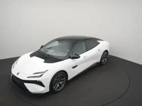 Lotus Emeya thumbnail 11