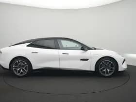 Lotus Emeya thumbnail 12