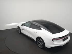 Lotus Emeya thumbnail 13