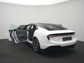 Lotus Emeya thumbnail 14