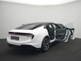 Lotus Emeya thumbnail 15