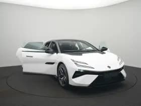 Lotus Emeya thumbnail 16