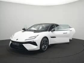 Lotus Emeya thumbnail 17