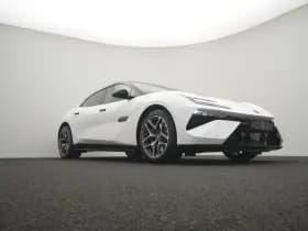 Lotus Emeya thumbnail 21