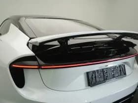 Lotus Emeya thumbnail 25
