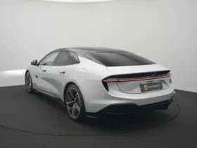Lotus Emeya thumbnail 2