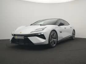 Lotus Emeya thumbnail 11