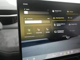 Lotus Emeya thumbnail 20