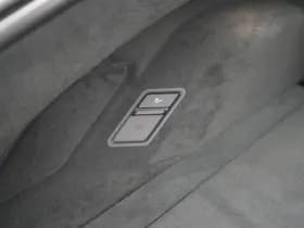 Lotus Emeya thumbnail 31