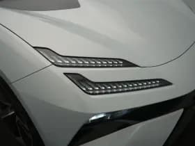 Lotus Emeya thumbnail 32