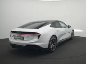 Lotus Emeya thumbnail 9