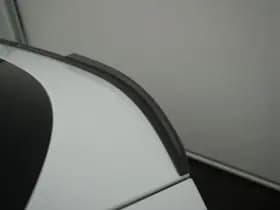 Lotus Eletre thumbnail 32