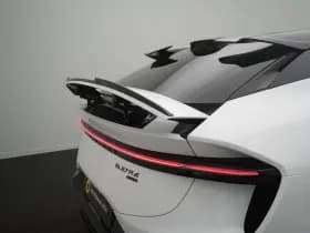 Lotus Eletre thumbnail 33