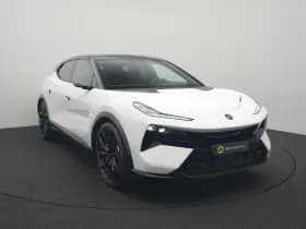 Lotus Eletre thumbnail 8