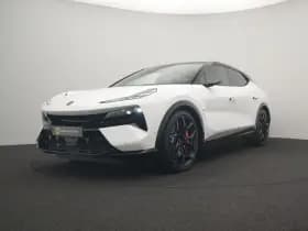 Lotus Eletre thumbnail 10