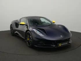 Lotus Emira thumbnail 2