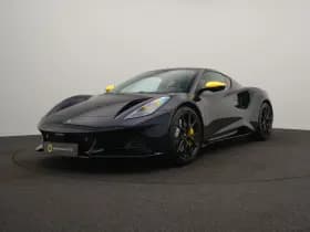 Lotus Emira thumbnail 18