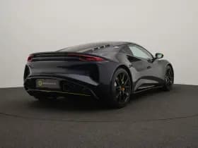 Lotus Emira thumbnail 19