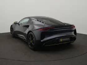 Lotus Emira thumbnail 3