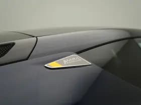 Lotus Emira thumbnail 21