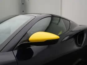 Lotus Emira thumbnail 22