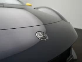 Lotus Emira thumbnail 23