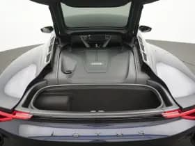 Lotus Emira thumbnail 29
