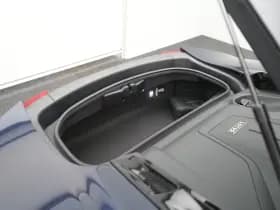 Lotus Emira thumbnail 30