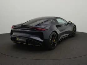 Lotus Emira thumbnail 4