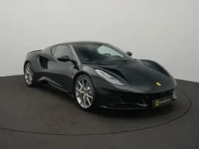 Lotus Emira thumbnail 2