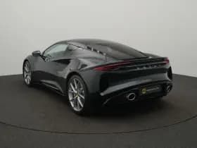 Lotus Emira thumbnail 3