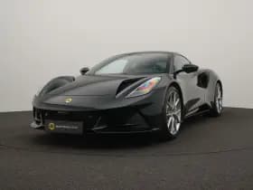 Lotus Emira thumbnail 25