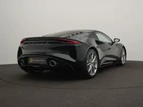 Lotus Emira thumbnail 26