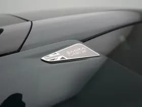 Lotus Emira thumbnail 27