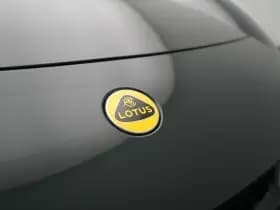 Lotus Emira thumbnail 29