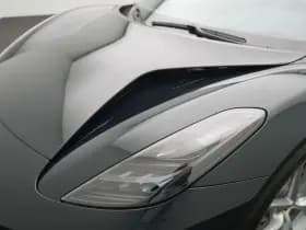 Lotus Emira thumbnail 30