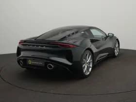 Lotus Emira thumbnail 4