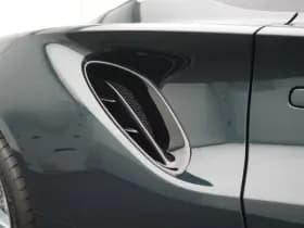 Lotus Emira thumbnail 31