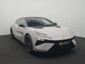Lotus Emeya thumbnail 12